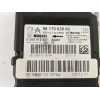 KIT AIRBAG 98081684ZD 