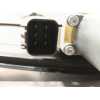 ELEVALUNAS DELANTERO IZQUIERDO BM51A23201 