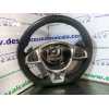 VOLANTE A0004603803 AMG