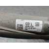 CREMALLERA DIRECCION 56500J7000 