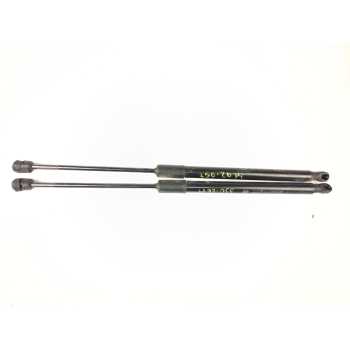 AMORTIGUADORES MALETERO / PORTON 81780G4000 