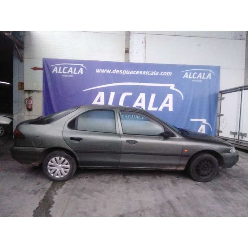 ford mondeo i (gbp) del año 1994
