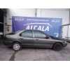 ford mondeo i (gbp) del año 1994