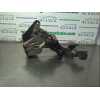 PEDAL FRENO PEDAL EMBRAGUE 