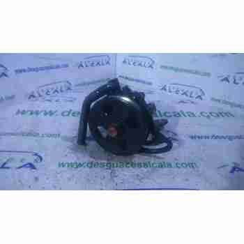 BOMBA DIRECCION 96340218 11 5 CM 