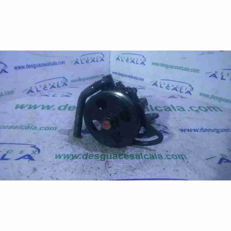 BOMBA DIRECCION 96340218 11 5 CM 