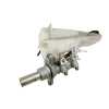 BOMBA FRENO SU001A3134 