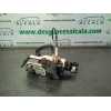CERRADURA PUERTA DELANTERA DERECHA ELECTRICA 6 PINES