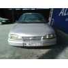 ford mondeo i (gbp) del año 1995