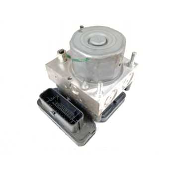 MODULO ABS 476604EA1C 