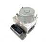 MODULO ABS 476604EA1C 