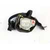 KIT AIRBAG 98081684ZD 