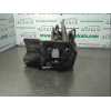 PEDAL FRENO PEDAL EMBRAGUE 