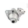 MOTOR ARRANQUE 1241759835001 0001138002 