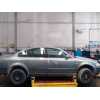 volkswagen passat b5.5 (3b3) del año 2002