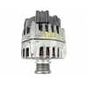 ALTERNADOR 04L903017C 