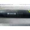 TRANSMISION TRASERA 757290502 148 CM 