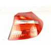 PILOTO TRASERO DERECHO 084441946R 