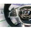 VOLANTE A0004603803 AMG
