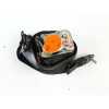 KIT AIRBAG 98081684ZD 