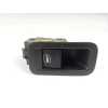 MANDO ELEVALUNAS TRASERO IZQUIERDO 7L6959855B 