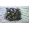 ELECTROVENTILADOR 7700436917 5020100 