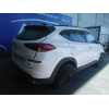 hyundai tucson del año 2020