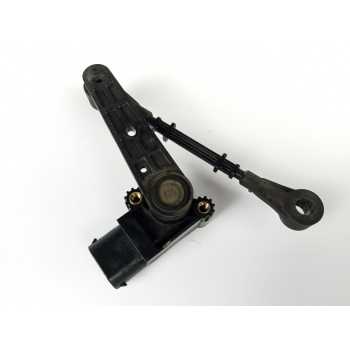 SENSOR ALTURA XENOM CPLA3D026BA TRASERO IZQUIERDO 