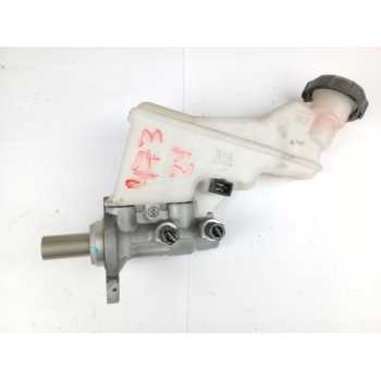 BOMBA FRENO 58510H8200 