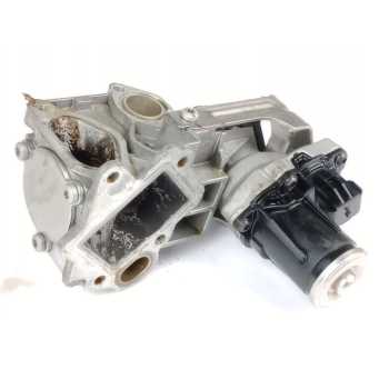 VALVULA EGR 0280751018 