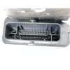 MODULO ABS 476604EA1C 