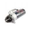 MOTOR ARRANQUE 1241759835001 0001138002 