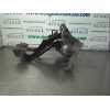 PEDAL FRENO PEDAL EMBRAGUE 