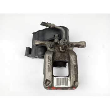 PINZA FRENO TRASERA IZQUIERDA 02601010722 