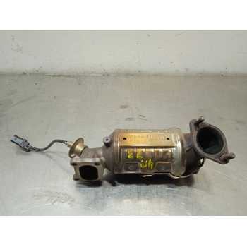 CATALIZADOR 2853004HC0 