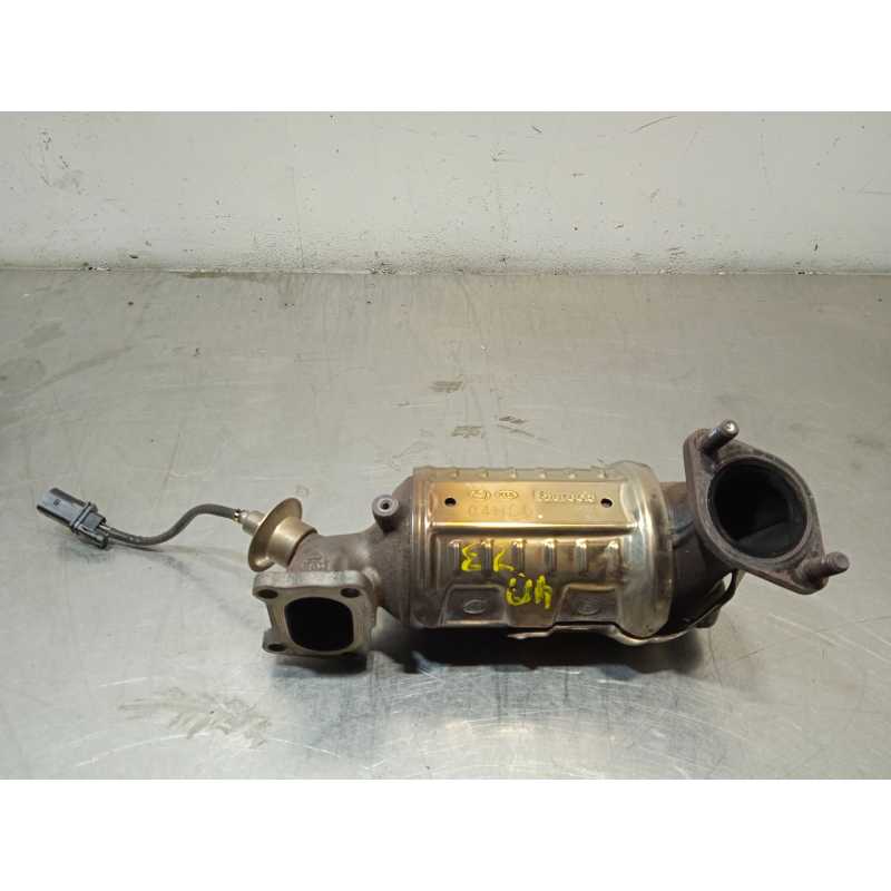 CATALIZADOR 2853004HC0 