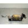 CATALIZADOR 2853004HC0 
