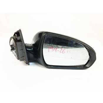 RETROVISOR DERECHO 87621G4010 