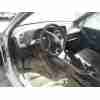 peugeot 306 (7b, n3, n5) del año 1999