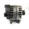 ALTERNADOR 04L903017C 