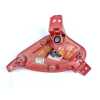 PILOTO TRASERO DERECHO PARAGOLPES 92406J7300 