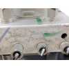 MODULO ABS 476604EA1C 