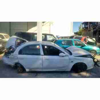 KIA SHUMA