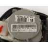 KIT AIRBAG 98081684ZD 