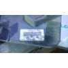 ELECTROVENTILADOR 7700436917 5020100 