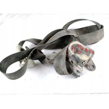CINTURON SEGURIDAD DELANTERO DERECHO 2K0857806E 