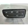 MANDO LUCES 0735595428 30281068 