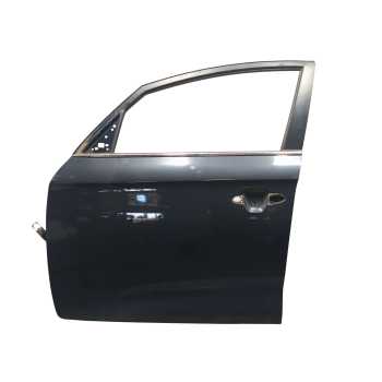 PUERTA DELANTERA IZQUIERDA 76003A4000 