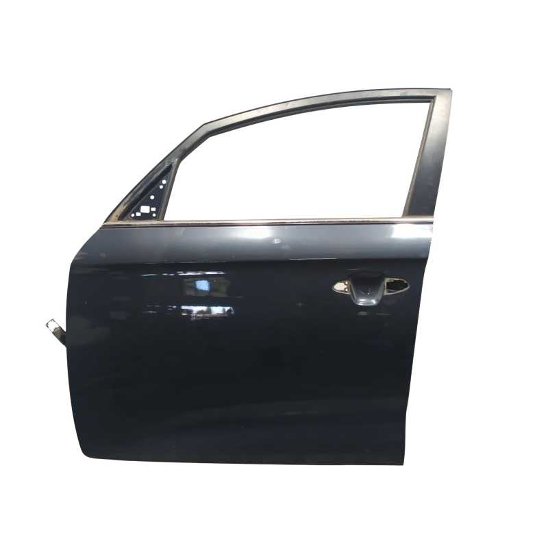 PUERTA DELANTERA IZQUIERDA 76003A4000 