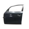 PUERTA DELANTERA IZQUIERDA 76003A4000 